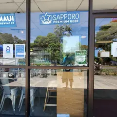 コーラル キングダム