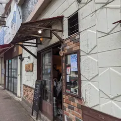 ぽっくる亭