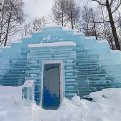 芸森ワーサム