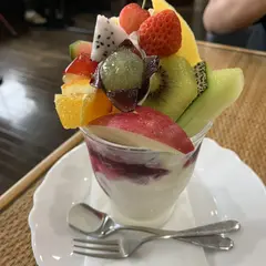 プリンセス