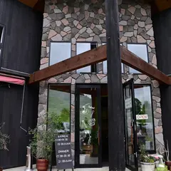 イタリアンダイニングMARUTA(マルタ)