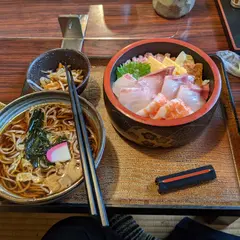 竹徳寿司