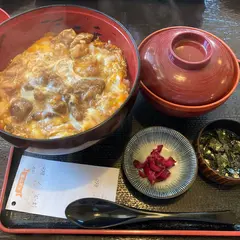 ゑどや