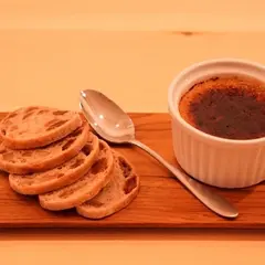 洋風食堂 ひなた