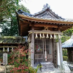 福楽寺