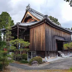 府南寺