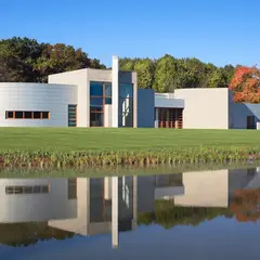 Glenstone