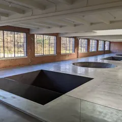 Dia:Beacon