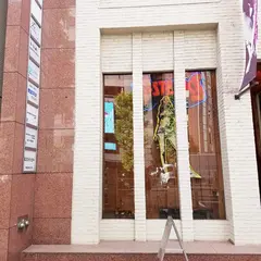 ヒステリックグラマー 渋谷店
