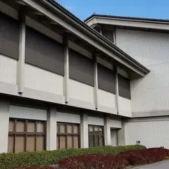 鹿児島県歴史資料センター 黎明館調査史料室