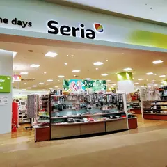 セリア イオンモール小山店