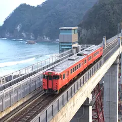 旬の宿 尾崎屋
