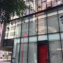 阪急阪神銀座ビル