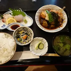 かめ福