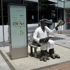 グラッセリア青山
