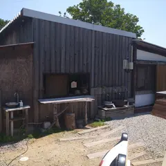 岡山市問屋町