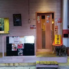うどん居酒屋 多楽製麺