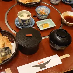 黒田節