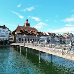 Altstadt