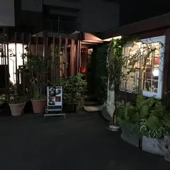 JIMMYBROWN 札幌山の手 -癒しのテラス restaurant&sweets