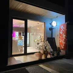 ONIKU STAND オニクスタンド 馬肉専門店 24時間 無人販売所