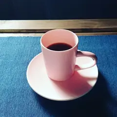 Blackhole Coffee Roaster スペシャルティコーヒー