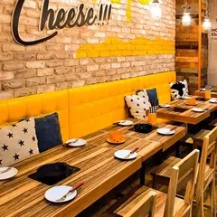 CRAFT CHEESE MARKET 渋谷駅前店