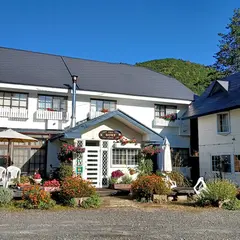 ペンション るぴなす