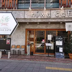 Niwa Cafe