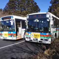 元箱根（バス）