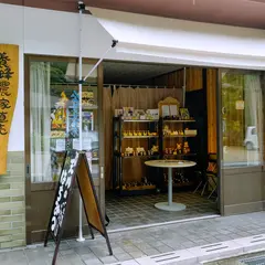 阪口商店