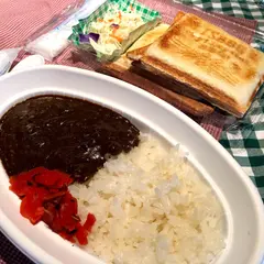 牛えもん