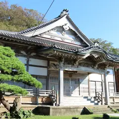 法福寺