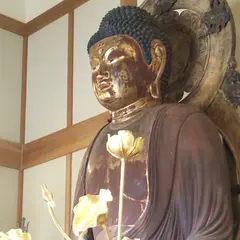 長楽寺