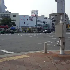 トヨタレンタカー 神戸店