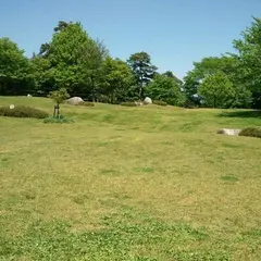 風越山麓公園