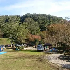 真星 星の村公園