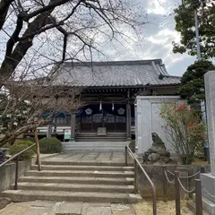 正中山 清水寺