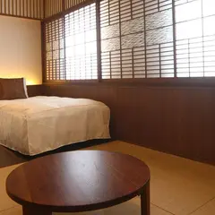 ホテルサンルート熊本