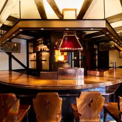 知留久(しるひさ) 法善寺店