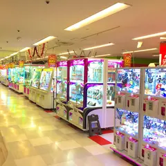 タイトーFステーション イオン新松戸店