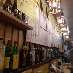 日本海 松戸店