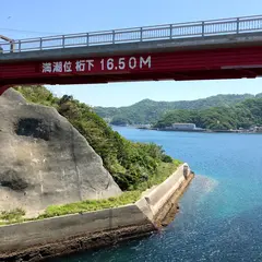 細木運河