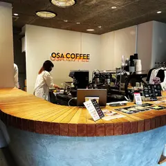 osa COFFEE