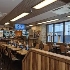 炭火蒲焼かば金 末広町本店