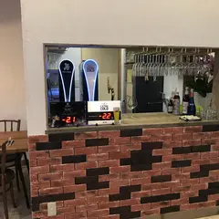コルト エイジングビーフ＆グリル