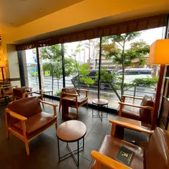 スターバックス コーヒー 加古川別府店