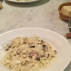 アッシュ アー デー(restaurant haD)