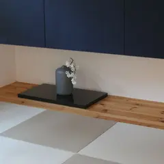ゲストハウス ペーパームーン
