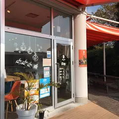 ベシトリップ